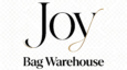 wholesalebagjoy.com